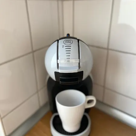 Urban Jungle In + Netflix * Kassel