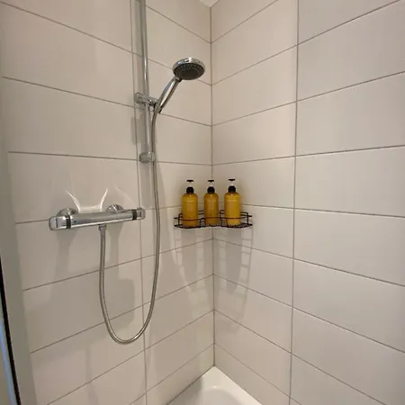 Urban Jungle In + Netflix Kassel