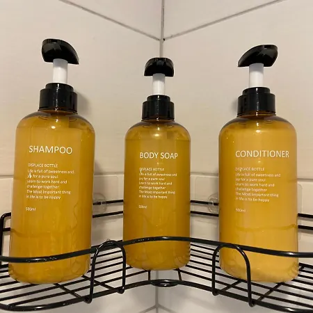 Urban Jungle In + Netflix Kassel