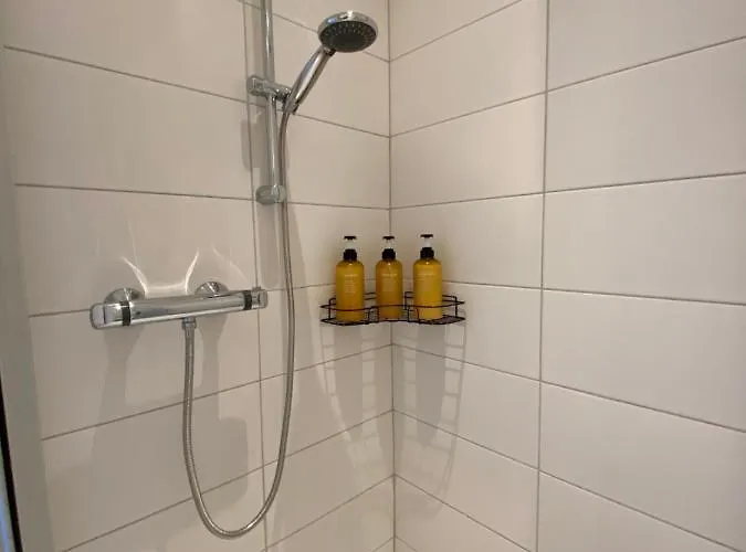 Urban Jungle In + Netflix Kassel