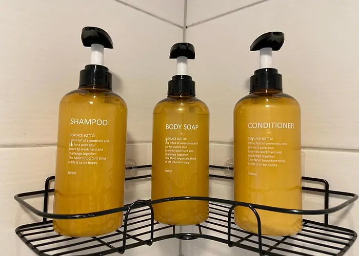 Urban Jungle In + Netflix Kassel